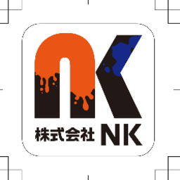 株式会社NK