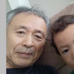 レッツトレーニング（パーソナルダイエットジム）