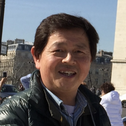 パームリーフ（株）