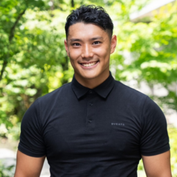 【今だけAmazonギフト券3万円GET】BVEATS株式会社