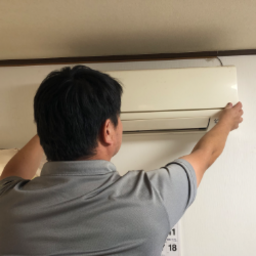 大分エレクトリック