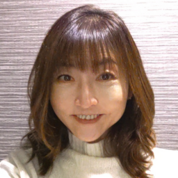 ココロン ネイル