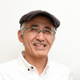正しい姿勢とWalkingフォーム　Neutral Position TC