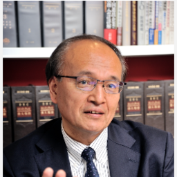 株式会社アウトバウンド・マネジメント