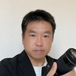 【全国オンライン対応可能】HeadWind