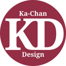 Ka-Chan Design
