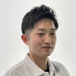 【過去500名以上の女性を指導💪】TRARE Physical 代表 下山龍賀