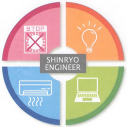 株式会社津梁エンジニア