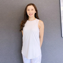 アロマ＊ヨガ初めての方 大歓迎！27studio☆Miyuki