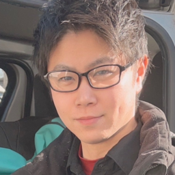 美景住設グループ