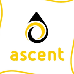 株式会社朝野　ascent 