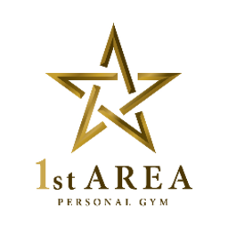 PERSONAL GYM 1st AREA 天王寺店