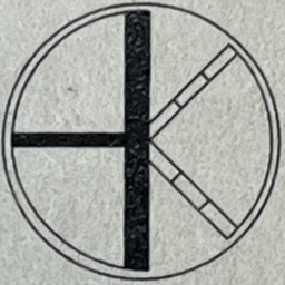 川畑建築創作所