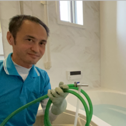 窓レーヌ（窓フィルム施工）、イリュージョンクリーンサービス（ハウスクリーニング）