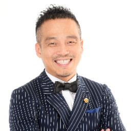 サイトウケイイチエンターテインメント合同会社