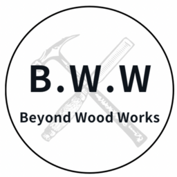Beyond.Wood.Works