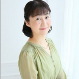 ひろみ音楽教室