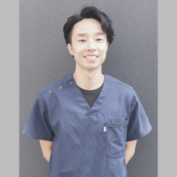 経堂鍼灸整体院