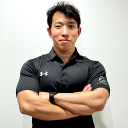 【2024年1月OPEN】PrivateGym LIVRIGH(リブリッジ) 丸太町智恵光院店