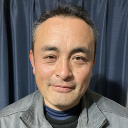 信州木材工房株式会社