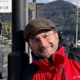オズドゥル・ジーハンイルファン