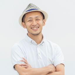 初期費用無料！月額9,800円～ | WEB制作wic