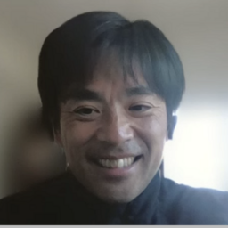 F.O.S Players エージェント