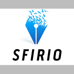 合同会社SFIRIO