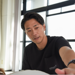 【1ヶ月最大-5kg🔥】習慣から整えるパーソナルジム・プライベートヨガ YOLO