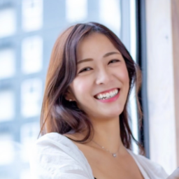 【管理栄養士×トレーニング】Bodydesign gym exist