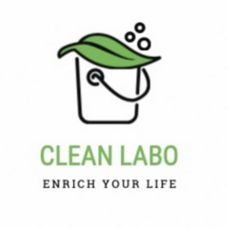 CleanLabo 大阪鶴見支店
