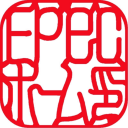 Epecホーム's avatar