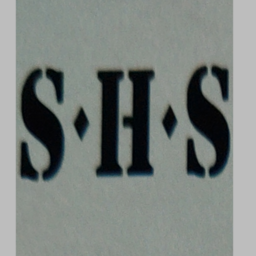 合同会社システムハウスサポート