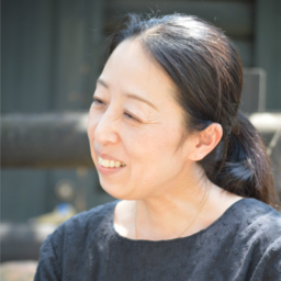 Athbody Yoga & Pilates