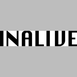 INALIVE（イナライブ）