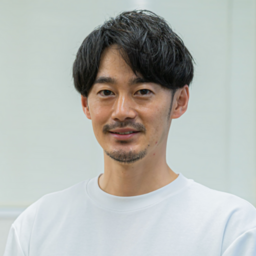 ピラティススタジオふたつき