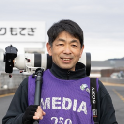 しのみんこフォト