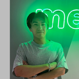 【期間限定3名様初回限定1500円】アンチエイジング🧬BODY MAKE