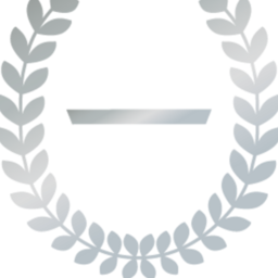 合同会社 一（はじめ）／ミズのホットライン