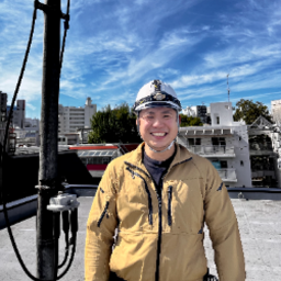 株式会社エイトハウス