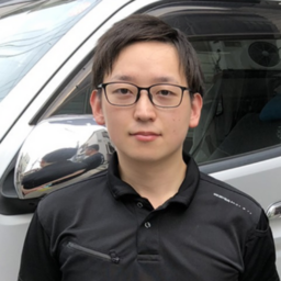 便利屋まるっと