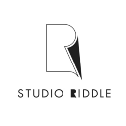 STUDIO RIDDLE
