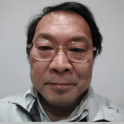 太田電気 | 新潟県新潟市 西区 | ゼヒトモ