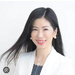 一般社団法人ジャパングッドリレーションアカデミー