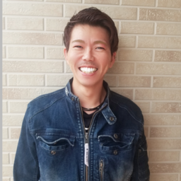 Re make/一級建築塗装技能士施工店