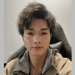 インジェクト内装