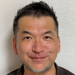 金沢屋富田林店