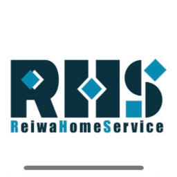 ㈱レイワホームサービス