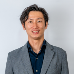 クリエイティブビデオプロダクション