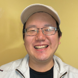 株式会社アイエヌエフ